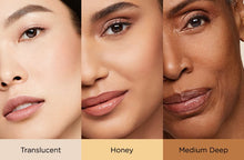 Cargar imagen en el visor de la galería, LAURA MERCIER TRANSLUCENT POWDER (polvo traslucido)