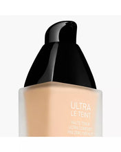 Cargar imagen en el visor de la galería, CHANEL ULTRA LE TEINT FOUNDATION