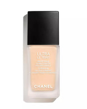 Cargar imagen en el visor de la galería, CHANEL ULTRA LE TEINT FOUNDATION