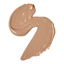 Cargar imagen en el visor de la galería, ELF CAMO CONCEALER MATTE FINISH