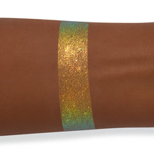 Cargar imagen en el visor de la galería, DANESA MYRICKS INFINITE CHROME FLAKES (hojuelas para ojos)