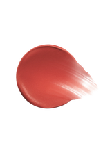 Cargar imagen en el visor de la galería, RARE BEAUTY....SOFT PINCH LIQUID BLUSH