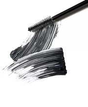 Cargar imagen en el visor de la galería, MAC MAGIC EXTENSION 5MM FIBRE MASCARA