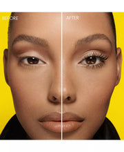 Cargar imagen en el visor de la galería, MAC MAGIC EXTENSION 5MM FIBRE MASCARA