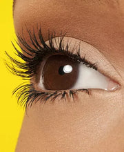 Cargar imagen en el visor de la galería, MAC MAGIC EXTENSION 5MM FIBRE MASCARA