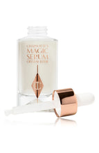 Cargar imagen en el visor de la galería, CHARLOTTE'S MAGIC SERUM CRYSTAL ELIXIR