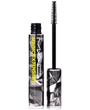 Cargar imagen en el visor de la galería, MAC MAGIC EXTENSION 5MM FIBRE MASCARA