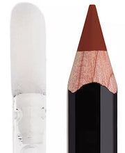 Cargar imagen en el visor de la galería, ANASTASIA BEVERLY HILLS POUT MASTER SCULPTED DUO