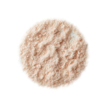 Cargar imagen en el visor de la galería, TEMPTU INVISIBLE DIFFERENCE FINISHING POWDER (Polvo fijador)