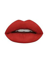 Cargar imagen en el visor de la galería, HUDA BEAUTY LIQUID MATTE ULTRA CONFORT (labial mate)