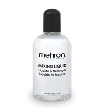 Cargar imagen en el visor de la galería, MEHRON MIXING LIQUID (activador multiusos)