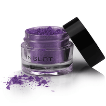 Cargar imagen en el visor de la galería, INGLOT AMC PURE PIGMENT (pigmentos para ojos)