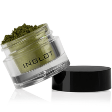Cargar imagen en el visor de la galería, INGLOT AMC PURE PIGMENT (pigmentos para ojos)