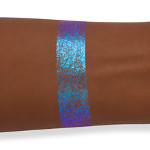 Cargar imagen en el visor de la galería, DANESA MYRICKS INFINITE CHROME FLAKES (hojuelas para ojos)