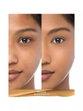 Cargar imagen en el visor de la galería, NARS NATURAL RADIANT LONGWEAR FOUNDATION