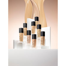 Cargar imagen en el visor de la galería, NARS NATURAL RADIANT LONGWEAR FOUNDATION