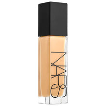 Cargar imagen en el visor de la galería, NARS NATURAL RADIANT LONGWEAR FOUNDATION