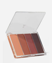 Cargar imagen en el visor de la galería, DANESSA MYRICKS DEWY CHEEK AND LIP BALM