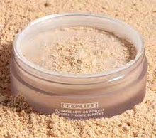 Cargar imagen en el visor de la galería, ONE/SIZE by patrick starrr (Polvo matificante)