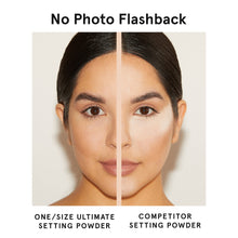 Cargar imagen en el visor de la galería, ONE/SIZE by patrick starrr (Polvo matificante)