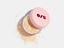 Cargar imagen en el visor de la galería, ONE/SIZE by patrick starrr (Polvo matificante)