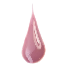 Cargar imagen en el visor de la galería, STILA PLUMPING LIP GLAZE