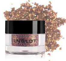 Cargar imagen en el visor de la galería, INGLOT AMC PURE PIGMENT (pigmentos para ojos)
