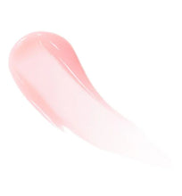 Cargar imagen en el visor de la galería, DIOR ADDICT LIP MAXIMIZER PLUMPING GLOSS