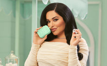 Cargar imagen en el visor de la galería, KAYALI Yum Pistachio Gelato | 33