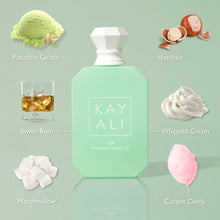 Cargar imagen en el visor de la galería, KAYALI Yum Pistachio Gelato | 33