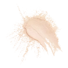Cargar imagen en el visor de la galería, CHANEL.. POUDRE UNIVERSELLE LIBRE Natural finish loose powder
