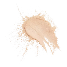 Cargar imagen en el visor de la galería, CHANEL.. POUDRE UNIVERSELLE LIBRE Natural finish loose powder