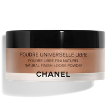 Cargar imagen en el visor de la galería, CHANEL.. POUDRE UNIVERSELLE LIBRE Natural finish loose powder