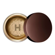 Cargar imagen en el visor de la galería, HOURGLASS ...VEIL TRASLUCENT SETTING POWDER