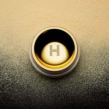 Cargar imagen en el visor de la galería, HOURGLASS ...VEIL TRASLUCENT SETTING POWDER