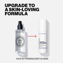Cargar imagen en el visor de la galería, SMASHBOX..Photo Finish Revitalize 8-in-1 Primer Essence