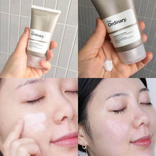 Cargar imagen en el visor de la galería, THE ORDINARY - Squalane Cleanser