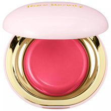 Cargar imagen en el visor de la galería, RARE BEAUTY STAY VULNERABLE MELTING CREAM BLUSH