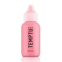 Cargar imagen en el visor de la galería, TEMPTU RUBOR LIQUIDO