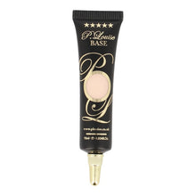 Cargar imagen en el visor de la galería, P. LOUISE BASE CREMOSA (pre base para sombras)
