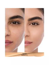 Cargar imagen en el visor de la galería, NARS NATURAL RADIANT LONGWEAR FOUNDATION
