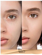 Cargar imagen en el visor de la galería, NARS NATURAL RADIANT LONGWEAR FOUNDATION