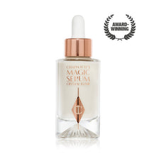 Cargar imagen en el visor de la galería, CHARLOTTE'S MAGIC SERUM CRYSTAL ELIXIR