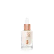 Cargar imagen en el visor de la galería, CHARLOTTE'S MAGIC SERUM CRYSTAL ELIXIR