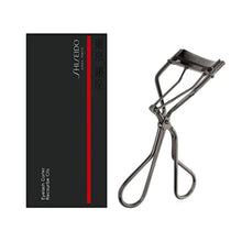 Cargar imagen en el visor de la galería, SHISEIDO... EYELASHES CURLER