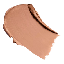 Cargar imagen en el visor de la galería, CHANEL LES BEIGES..HEALTHY GLOW BRONZING CREAM (Bronceador en crema)