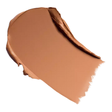 Cargar imagen en el visor de la galería, CHANEL LES BEIGES..HEALTHY GLOW BRONZING CREAM (Bronceador en crema)