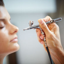 Cargar imagen en el visor de la galería, TEMPTU SP-35 DUAL ACTION AIRBRUSH GUN