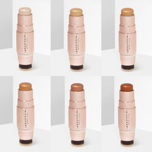 Cargar imagen en el visor de la galería, ANASTASIA BEVERLLY HILLS STICK HIGHLITHER (iluminador en barra)