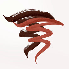 Cargar imagen en el visor de la galería, STILA ALL DAY DUAL-ENDED LIQUID EYE LINER